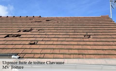 urgence-fuite-de-toiture