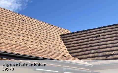 urgence-fuite-de-toiture