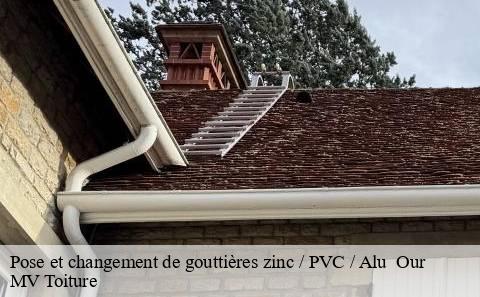 pose-et-changement-de-gouttieres-zinc-pvc-alu