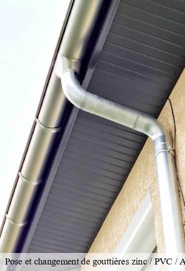pose-et-changement-de-gouttieres-zinc-pvc-alu