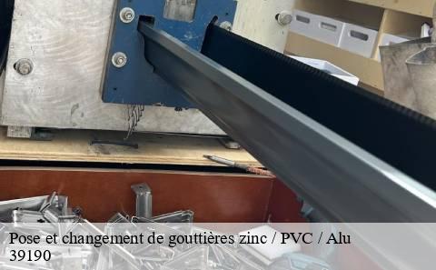 pose-et-changement-de-gouttieres-zinc-pvc-alu