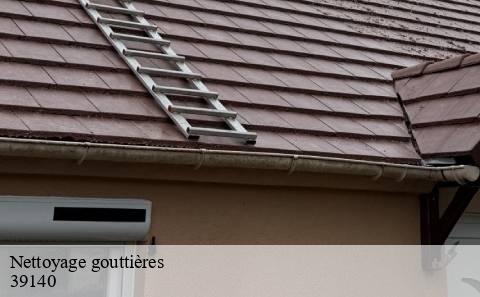 nettoyage-gouttieres