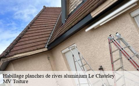 habillage-planches-de-rives-aluminium