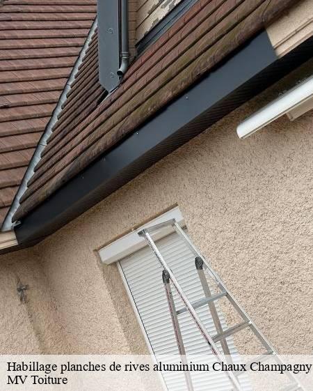 habillage-planches-de-rives-aluminium
