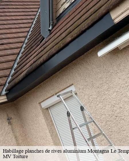 habillage-planches-de-rives-aluminium