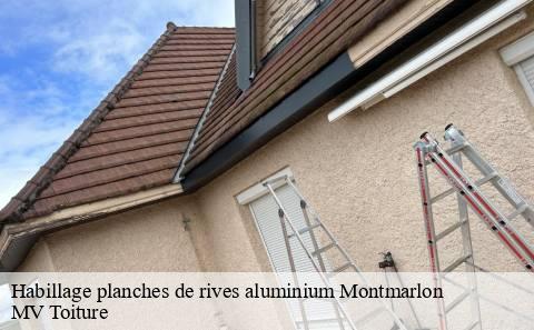 habillage-planches-de-rives-aluminium
