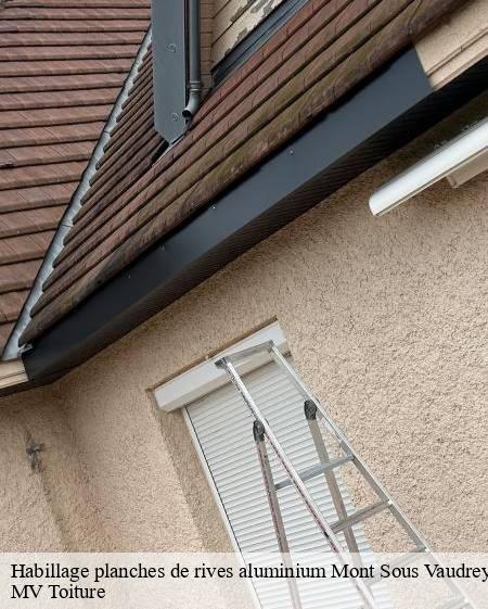 habillage-planches-de-rives-aluminium