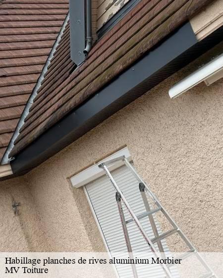 habillage-planches-de-rives-aluminium