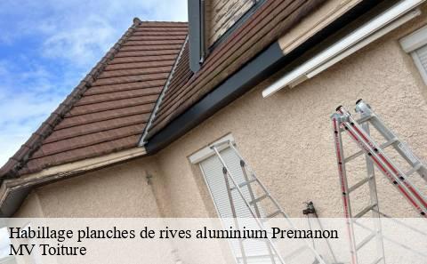 habillage-planches-de-rives-aluminium