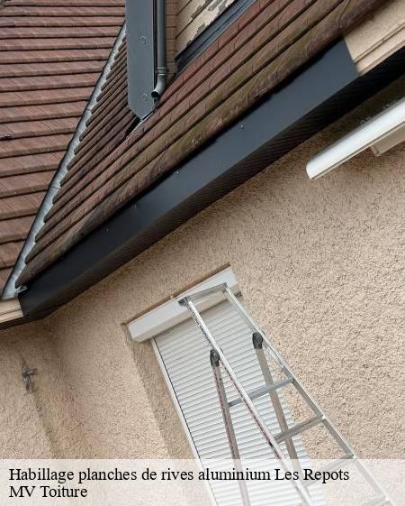 habillage-planches-de-rives-aluminium