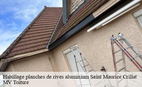 habillage-planches-de-rives-aluminium