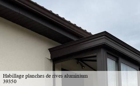 habillage-planches-de-rives-aluminium