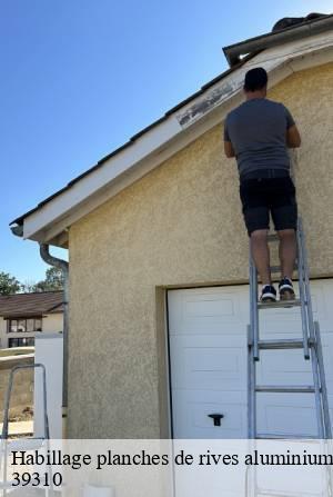 habillage-planches-de-rives-aluminium