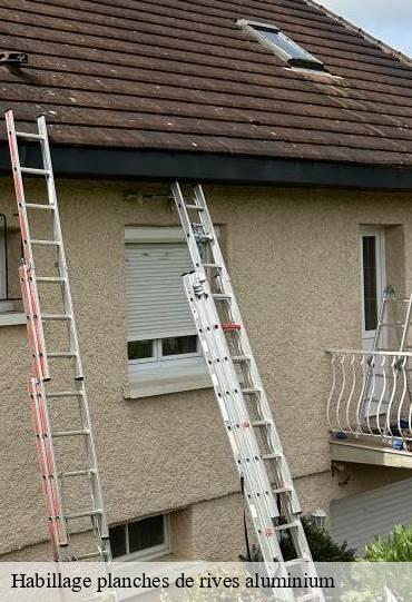 habillage-planches-de-rives-aluminium