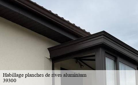 habillage-planches-de-rives-aluminium