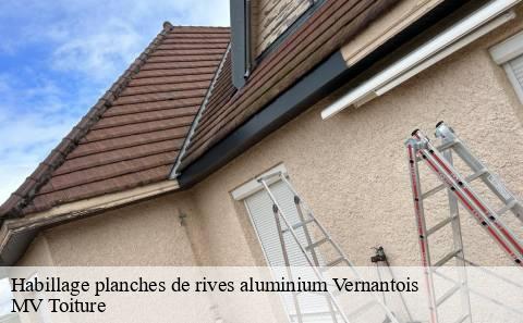 habillage-planches-de-rives-aluminium