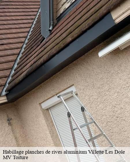 habillage-planches-de-rives-aluminium