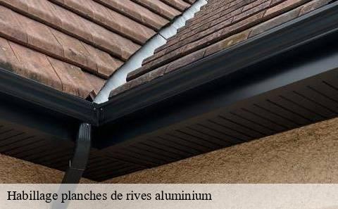 habillage-planches-de-rives-aluminium