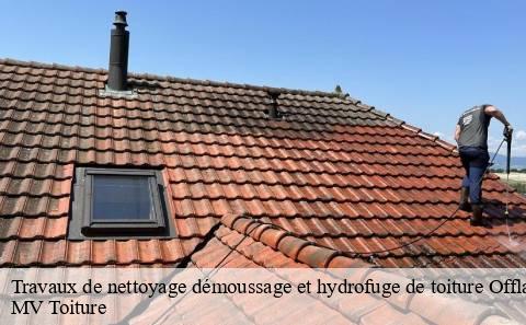 travaux-de-nettoyage-demoussage-et-hydrofuge-de-toiture