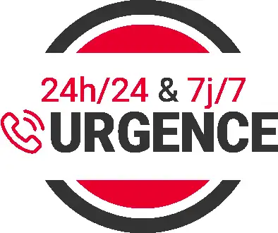 Urgence