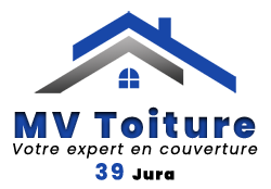 MV Toiture