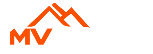 logo MV Toiture