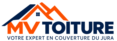 logo MV Toiture